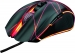 Trust Gaming GXT 160 Ture Illuminated Gaming Mouse, USB
