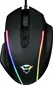 Trust Gaming GXT 165 Celox Gaming Mouse, USB
