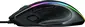 Trust Gaming GXT 165 Celox Gaming Mouse, USB