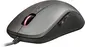 Trust Gaming GXT 180 Kusan Pro Gaming Mouse