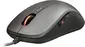 Trust Gaming GXT 180 Kusan Pro Gaming Mouse