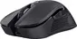 Trust Gaming GXT 923 YBAR wireless Gaming Mouse black, USB