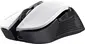 Trust Gaming GXT 923W YBAR wireless Gaming Mouse white/black, USB