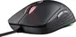 Trust Gaming GXT 925 Redex II Lightweight Gaming Mouse, USB