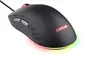 Trust Gaming GXT 925 Redex II Lightweight Gaming Mouse, USB
