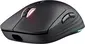 Trust Gaming GXT 927 Redex+ wireless Gaming Mouse, USB