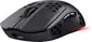 Trust Gaming GXT 929 Helox wireless, black, USB