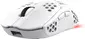 Trust Gaming GXT 929W Helox wireless, white, USB