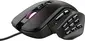 Trust Gaming GXT 970 Morfix, USB