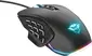 Trust Gaming GXT 970 Morfix, USB