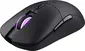 Trust Gaming GXT 980 Redex wireless Gaming Mouse, USB