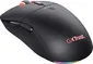 Trust Gaming GXT 980 Redex wireless Gaming Mouse, USB