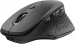 Trust Ozaa rechargeable wireless Mouse black, USB