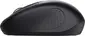 Trust Primo Bluetooth Mouse, black, Bluetooth