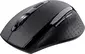 Trust Sura Comfortable wireless Mouse, USB