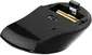 Trust Sura Comfortable wireless Mouse, USB