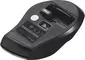 Trust Sura wireless Mouse, USB