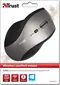 Trust Sura wireless Mouse, USB