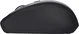 Trust TM-201 Silent wireless Mouse black, ECO certified, USB