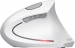 Trust Verto wireless white, USB 
