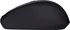 Trust Yuki Silent Multi-Device wireless Mouse black, USB/Bluetooth