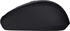 Trust Yvi+ Compact Multi-Device wireless Mouse black, USB/Bluetooth