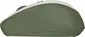 Trust Yvi+ Silent wireless Mouse green, ECO certified, USB