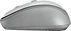 Trust Yvi wireless Mouse white, USB
