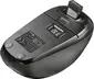 Trust Yvi wireless Mouse Parrot, USB