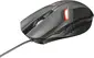 Trust Ziva Gaming Mouse, USB