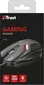 Trust Ziva Gaming Mouse, USB