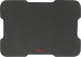 Trust Ziva Gaming Mouse with mousepad black, USB
