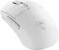 Turtle Beach Burst II Air white, USB/Bluetooth