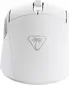 Turtle Beach Burst II Air white, USB/Bluetooth