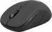 Ultron UM11 wireless notebook mouse black, USB