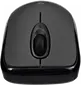 V7 Bluetooth Compact Mouse black, Bluetooth