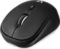V7 optical wireless mouse, USB