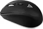 V7 optical wireless mouse, USB