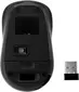 V7 optical wireless mouse, USB