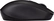 V7 wireless Pro Silent Mouse black, USB
