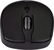 V7 wireless Pro Silent Mouse black, USB