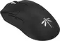 VGN Dragonfly F1 Pro Max wireless Gaming mouse, black, USB