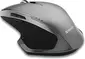 Verbatim 8-button Deluxe wireless Mouse black, USB