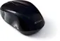 Verbatim Go Nano wireless Mouse black, USB