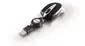 Verbatim Go mini Optical travel Mouse black, USB