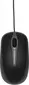 Verbatim Optical desktop Mouse black, USB