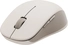 Xiaomi Dual Mode wireless Mouse 2 white, USB/Bluetooth