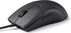 Xiaomi Gaming Mouse Lite black, USB
