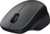 Xiaomi wireless Mouse Comfort Edition black, USB