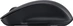 Xiaomi wireless Mouse Comfort Edition black, USB